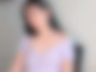 Live cam show with PrettyAlis - White on nudelive.tv