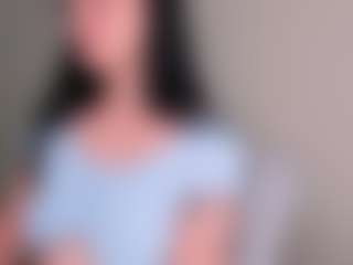PrettyAlis's Live Sex Cam Show