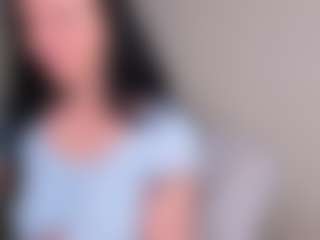 PrettyAlis's Live Sex Cam Show