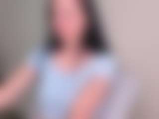 PrettyAlis's Live Sex Cam Show