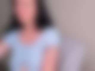 PrettyAlis's Live Sex Cam Show