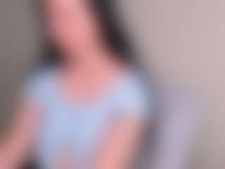 PrettyAlis's Live Sex Cam Show