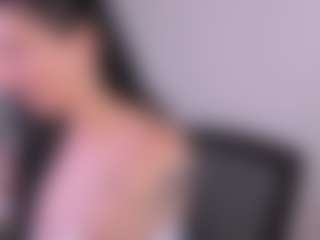 PrettyAlis's Live Sex Cam Show
