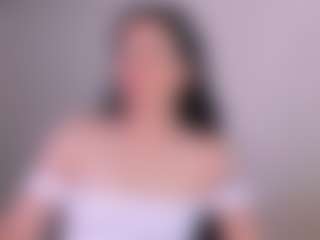 PrettyAlis's Live Sex Cam Show