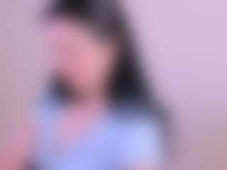 PrettyAlis's Live Sex Cam Show
