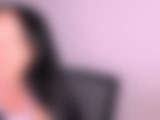 Live cam show with PrettyAlis - Blue Eyes on camwithhim.com