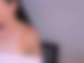 PrettyAlis's Live Sex Cam Show