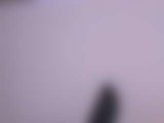 PrettyAlis's Live Sex Cam Show
