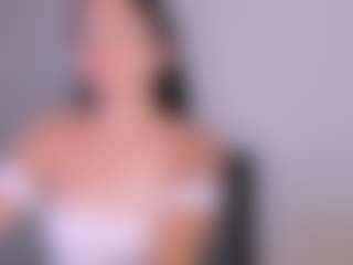 PrettyAlis's Live Sex Cam Show