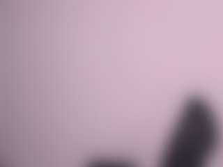 PrettyAlis's Live Sex Cam Show