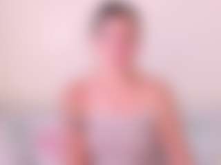 PrettyAlis's Live Sex Cam Show