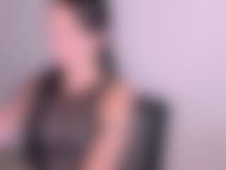 PrettyAlis's Live Sex Cam Show