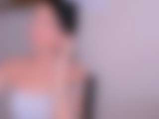 Live cam show with PrettyAlis - Blue Eyes on googirlz
