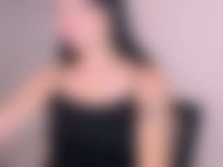 PrettyAlis's Live Sex Cam Show