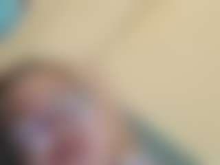 Live cam show with redlips46 - New Shaved Pussy on Milfs Live