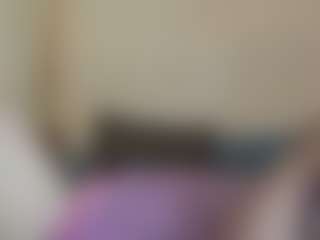 Live cam show with redlips46 - Double Penetration on Mixed Magazine Live