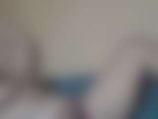 redlips46's Live Sex Cam Show