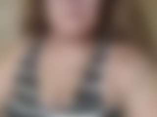 redlips46's Live Sex Cam Show