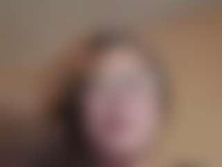 redlips46's Live Sex Cam Show