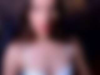 sammyandyhot's Live Sex Cam Show
