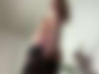 Kallie's Live Sex Cam Show