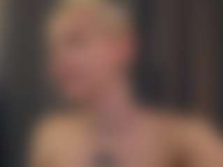 Live cam show with SuanneDano - Young Adult on xxxlivecams.org