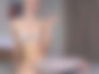 Live cam show with SuanneDano - Teen (18+) on Nude Live Now