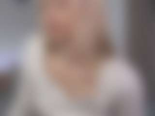 Live cam show with SuanneDano - Solo Show on Pornisteam.com