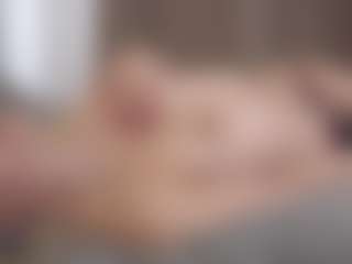 Live cam show with SuanneDano - Yoga on luckytryst.com
