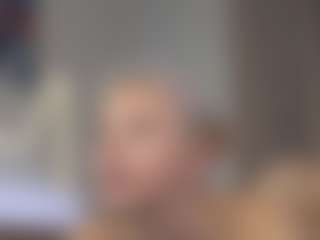 SuanneDano's Live Sex Cam Show