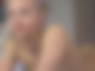 Live cam show with SuanneDano - Yoga Young Adult on Camsoda