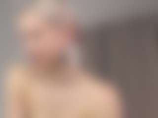 SuanneDano's Live Sex Cam Show