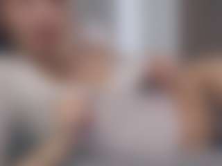 SuanneDano's Live Sex Cam Show