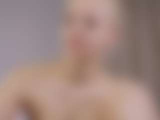 Live cam show with SuanneDano - Yoga on Camsoda Late Night