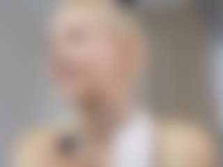 SuanneDano's Live Sex Cam Show