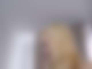 SuanneDano's Live Sex Cam Show