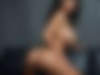 Taliaaaaaaaaaaaaaaaa's Live Sex Cam Show