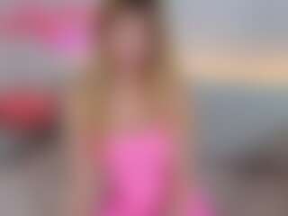 TessaSkye's Live Sex Cam Show