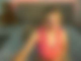 AlinaLemon's Live Sex Cam Show