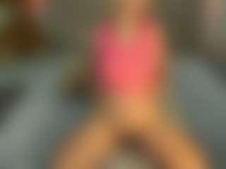 AlinaLemons Live-Sex-Cam-Show
