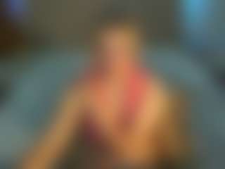 Live cam show with AlinaLemon - Blue Eyes on galaxygirlnitro.com