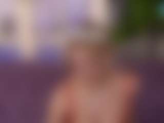 Live cam show with AlinaLemon - Moaning on Camsoda