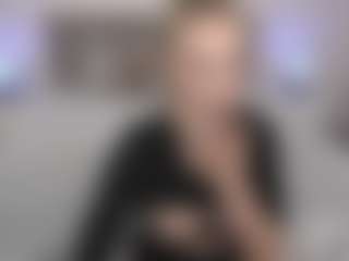 AlinaLemon's Live Sex Cam Show
