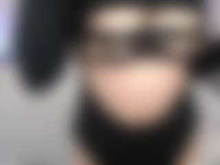 AlinaLemon's Live Sex Cam Show