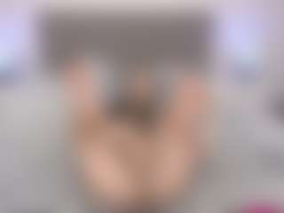 AlinaLemon's Live Sex Cam Show