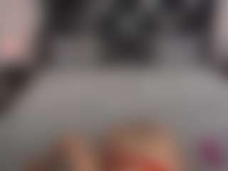 AlinaLemon's Live Sex Cam Show