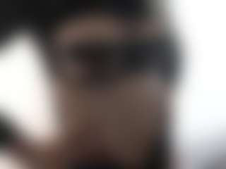 Live cam show with AlinaLemon - Blue Eyes on SinfulBabes