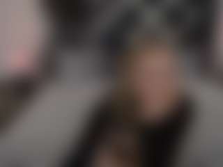 Live cam show with AlinaLemon - Moaning on Dolls Live