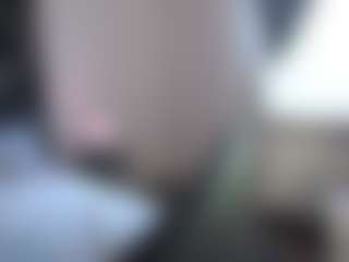 AlinaLemon's Live Sex Cam Show
