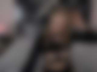 AlinaLemon's Live Sex Cam Show